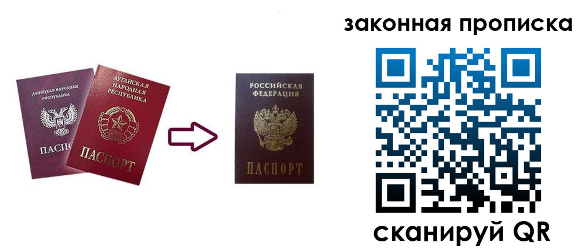 прописка для военкомата в Дубовке